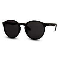عینک آفتابی مردانه RayBan مدل Turok