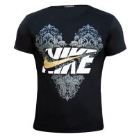 تیشرت مردانه مدل Tango