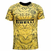 تیشرت مردانه مدل Manuel