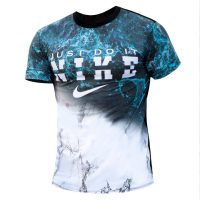 تیشرت مردانه مدل Lopez