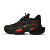 کفش مردانه galaxy (مشکی)