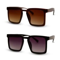 عینک آفتابی زنانه مدل  Prada