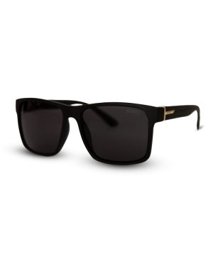 عینک آفتابی مردانه Gucci مدل Bps