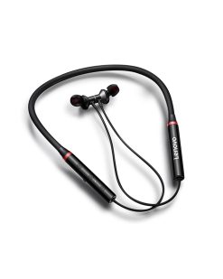 Alternative view of هدست بلوتوثی مدل Lenovo کد 5749