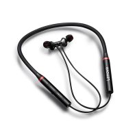 هدست بلوتوثی مدل Lenovo کد 5749