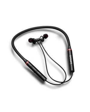 هدست بلوتوثی مدل Lenovo کد 5749