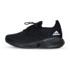 کفش مردانه Adidas مدل VERISA (تمام مشکی)