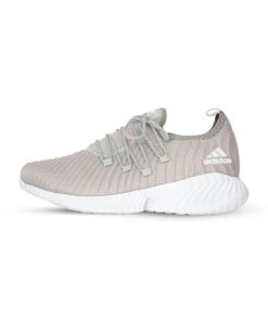 Alternative view of کفش مردانه Adidas مدل Verisa (طوسی)