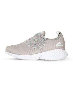 Alternative view of کفش مردانه Adidas مدل Verisa (طوسی)