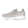 کفش مردانه Adidas مدل Verisa (طوسی)
