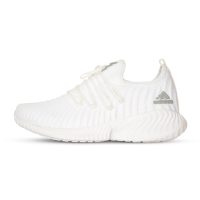 کفش مردانه Adidas مدل Verisa(سفید)