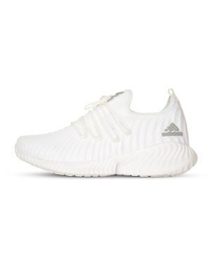 کفش مردانه Adidas مدل Verisa(سفید)