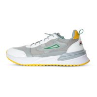 کفش مردانه مدل RABINS (طوسی)