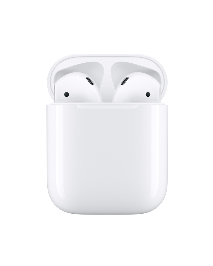 هدفون بی سیم مدل Inpods 12 - Image 2