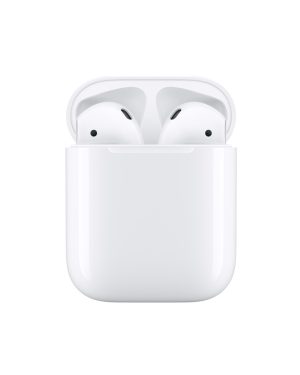 هدفون بی سیم مدل Inpods 12