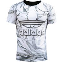 تیشرت مردانه مدل Ibanez