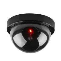 ماکت دوربین مدل Security