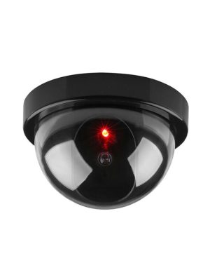 ماکت دوربین مدل Security