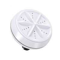 توربین شستشوی لباس (Turbine wash)