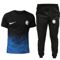 ست تیشرت و شلوار استقلال مدل Captain