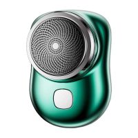 مینی ریش تراش مدل fast shipping