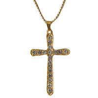 گردنبند مدل Yana