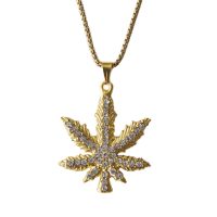 گردنبند مدل Adar