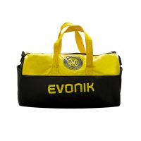 ساک ورزشی dortmund مدل evonik