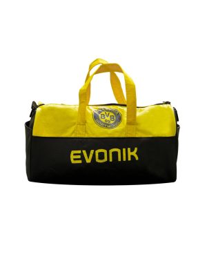 ساک ورزشی dortmund مدل evonik
