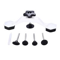 دستگاه صافکاری جادویی مدل popsa Dent