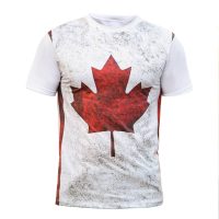 تیشرت مردانه مدل Jiko