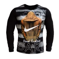 بلوز مردانه مدل Haller