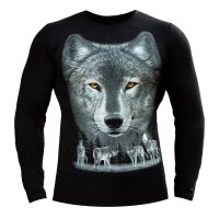 بلوز مردانه مدل  Pas cual