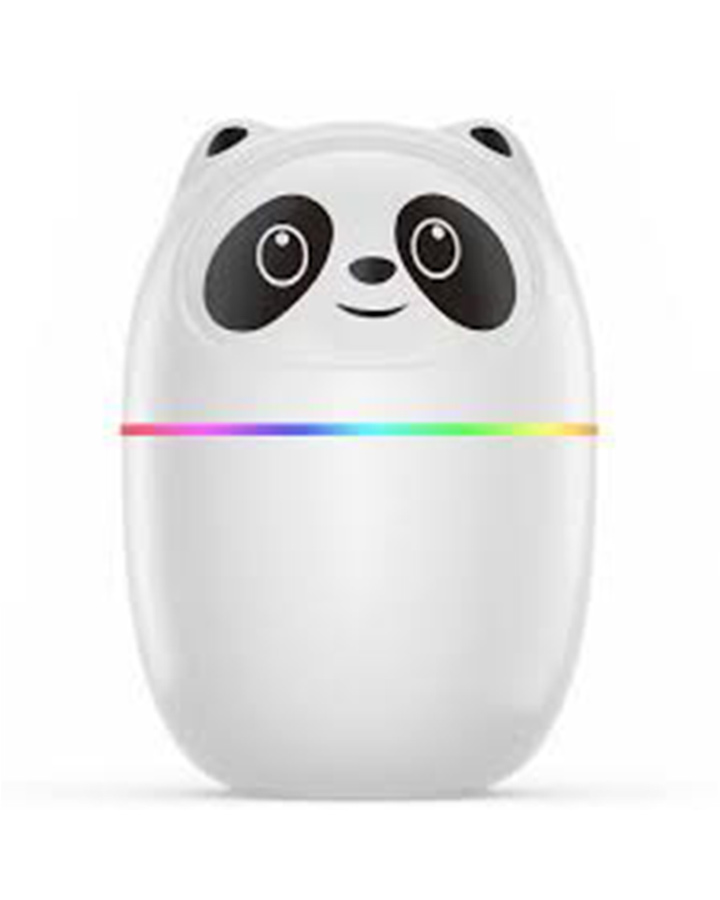 دستگاه بخور مدل Kiyot - Image 2