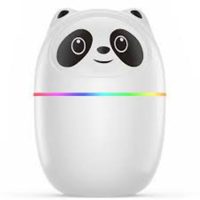 دستگاه بخور مدل Kiyot