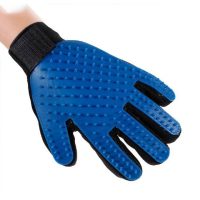 دستکش پرز گیر حیوانات مدل True Tuoch