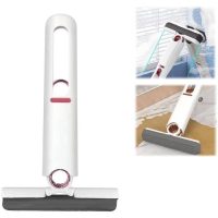 طی جذب کننده آب Mini mop