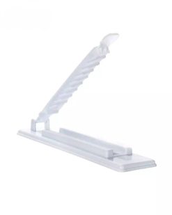 Alternative view of کباب زن مدل KM33