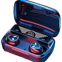 هدست Wireless مدل M20