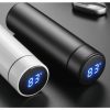 فلاسک نیم لیتری  مدل Smart cup