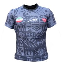 تیشرت مردانه پرسپولیس مدل Bilba