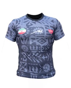 Alternative view of تیشرت مردانه پرسپولیس مدل Bilba