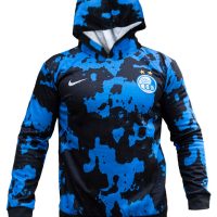 سویشرت مردانه Esteghlal مدل Meta