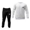 بلوز شلوار مردانه Nike مدل Centeral (سفید)