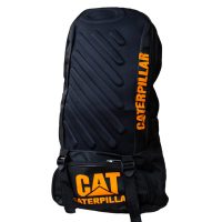 کوله پشتی Cat مدل Nikan