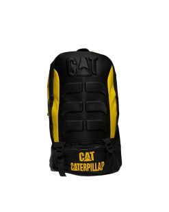 Alternative view of کوله پشتی CAT مدل Owen