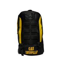 کوله پشتی CAT مدل Owen