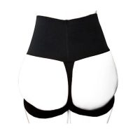 گن فرم دهنده دو تیکه مدل Hip & Bra