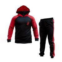 ست سویشرت و شلوار مردانه مدل Archer