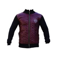 کاپشن مردانه مدل Figaro